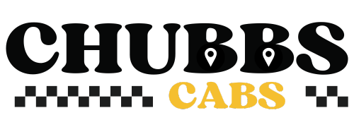 Chubbs Cabs
